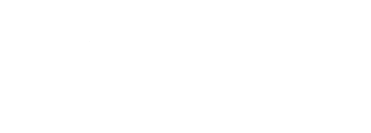 Fat Tire Consulting, LLC Logo